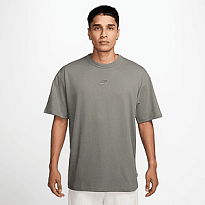 Футболка NIKE M NSW PREM ESSNTL SUST TEE