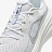 Кроссовки NIKE AIR WINFLO 12