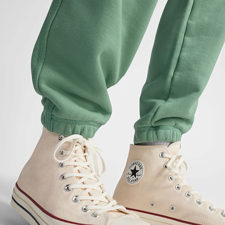 Брюки Converse GOLD STANDARD PANT HERBY
