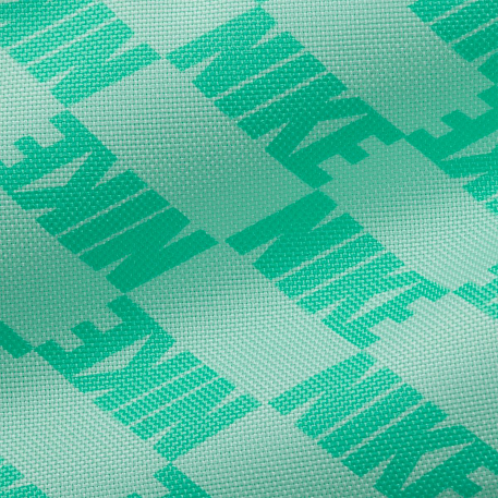 Рюкзак NIKE Y NK BRSLA JDI MNI BK-AOP FA25