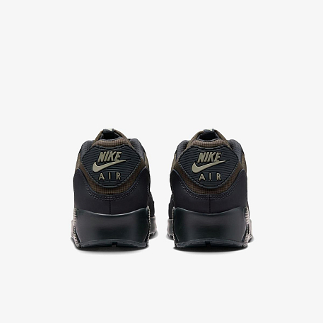 Кроссовки NIKE AIR MAX 90