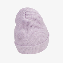 Шапка NIKE U NSW BEANIE UTILITY SWOOSH