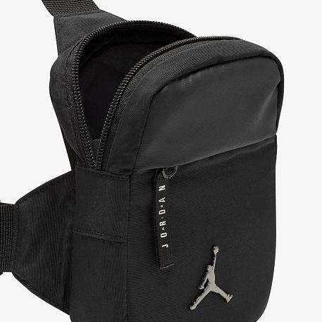 Сумка Jordan Airborne Hip Bag