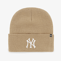 Шапкa Brand 47 New York Yankees Haymaker
