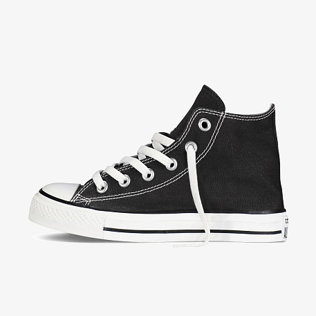 Кеды Converse Chuck Taylor All Star