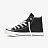 Кеды Converse Chuck Taylor All Star
