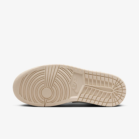 Кроссовки WMNS AIR JORDAN 1 MID