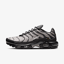 Кроссовки NIKE AIR MAX PLUS