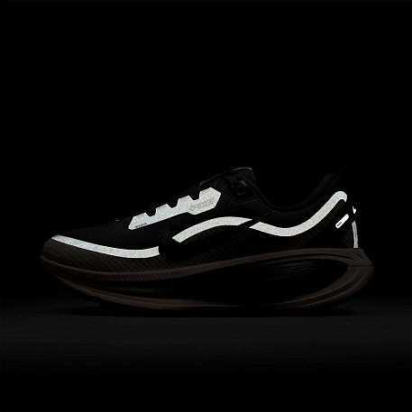 Кроссовки NIKE W VOMERO 18 GTX