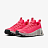 Кроссовки NIKE W FREE METCON 6