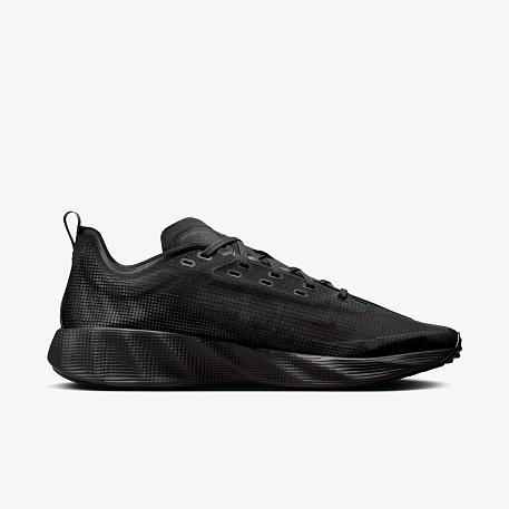 Кроссовки NIKE AVA X