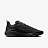Кроссовки NIKE AVA X