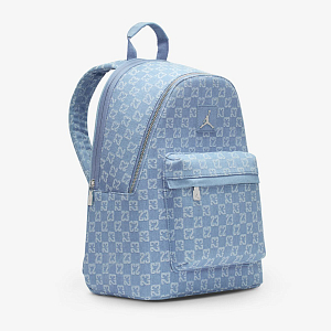 Рюкзак JORDAN JAU MONOGRAM BACKPACK / JAU MONOGRAM BACKPACK