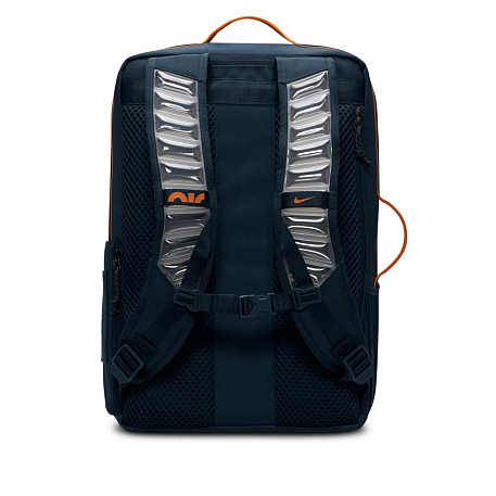 Рюкзак Nike Utility Elite Training Backpack (32L)
