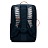 Рюкзак Nike Utility Elite Training Backpack (32L)