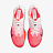 Кроссовки NIKE ZOOMX VAPORFLY NEXT% 4