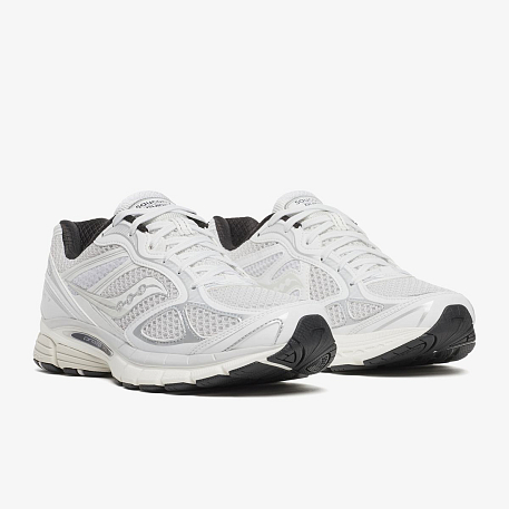 Кроссовки SAUCONY PROGRID GUIDE 7