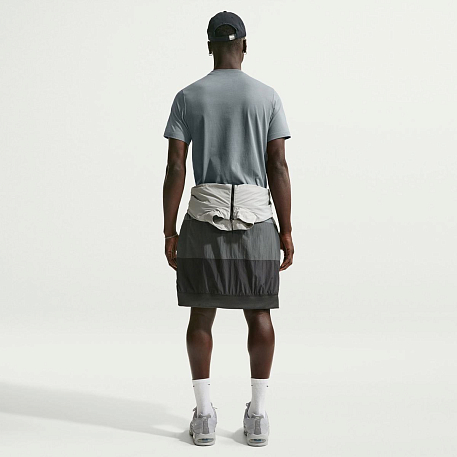 Шорты NIKE M NSW AIR MAX PK SHORT