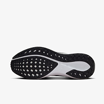 Кроссовки NIKE W AIR ZOOM PEGASUS 41