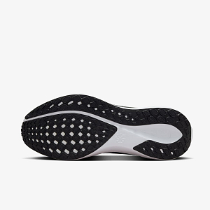 Кроссовки NIKE W AIR ZOOM PEGASUS 41