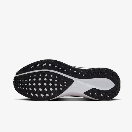 Кроссовки NIKE W AIR ZOOM PEGASUS 41