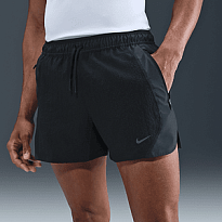 Шорты NIKE M NK DFADV RUN 5BF SHORT