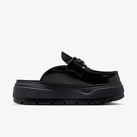 Тапочки WMNS AIR JORDAN MULE