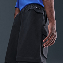 Брюки NIKE M ACG ZIP SMITH SMMIT CRGO PNT