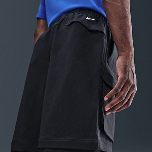 Брюки NIKE M ACG ZIP SMITH SMMIT CRGO PNT