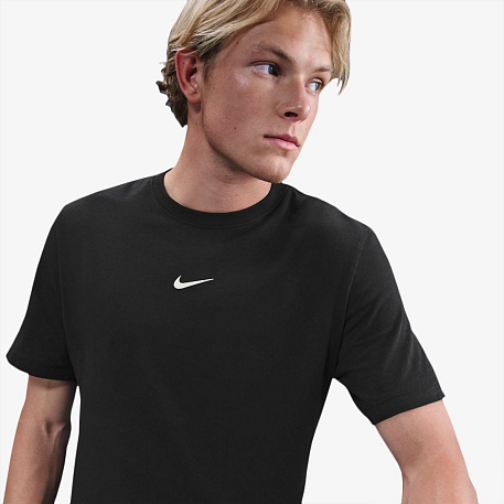 Футболка NIKE U NSW TEE BB FW