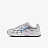 Кроссовки NIKE P-6000 BR (GS)