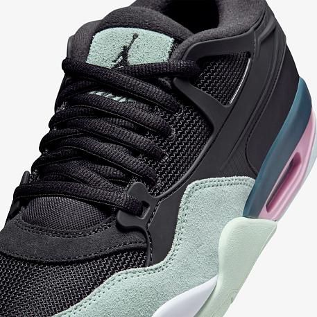 Кроссовки AIR JORDAN 4 RM