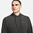 Толстовка NIKE M Dri-FIT RUN DVN MIDLYR PO HD