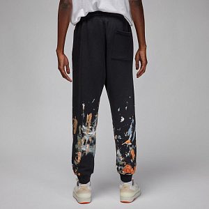 Брюки JORDAN M FLT ARTST FLC PANT
