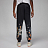 Брюки JORDAN M FLT ARTST FLC PANT