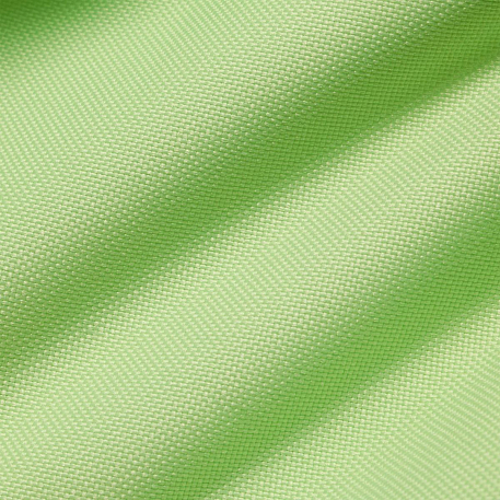 Рюкзак NIKE Y NK BRSLA JDI MINI BKPK