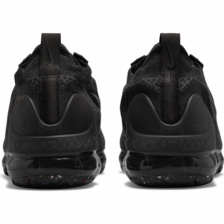 Кроссовки Nike Air VaporMax 2021 Flyknit