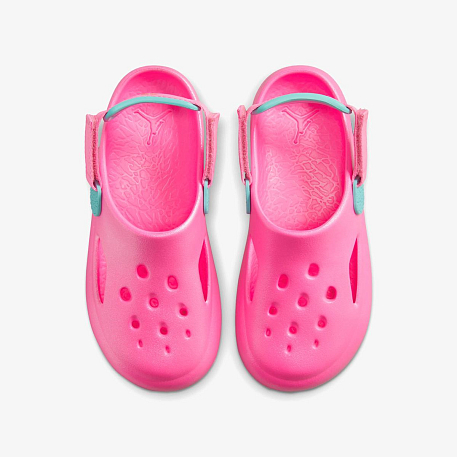 Кроссовки JORDAN JORDAN HYDRIP (GS)