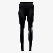 Лосины NIKE W NK DF SWIFT HR 7/8 TIGHT