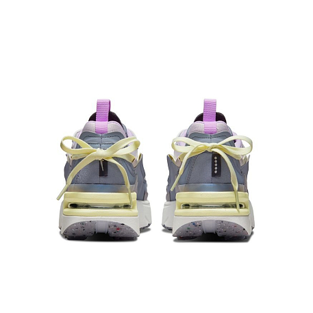 Кроссовки Nike Air Max Furyosa