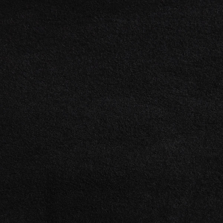 Брюки NIKE W NSW PHNX FLC MR PANT STD