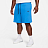 Шорты NIKE M NK TCH FLC SHORT