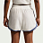 Шорты NIKE W NSW NK CHLL TRRY TWL SHORT