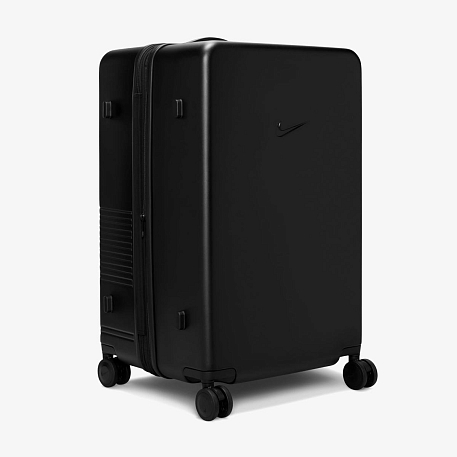 Чемодан NIKE NK 22IN HARDSHELL LUGGAGE
