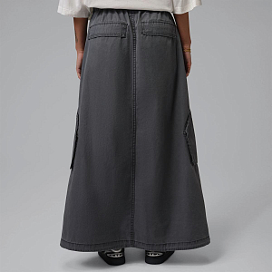 Юбка JORDAN W J CHICAGO PARA SKIRT