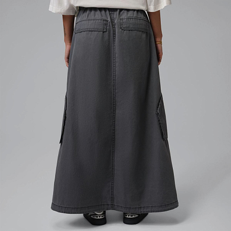 Юбка JORDAN W J CHICAGO PARA SKIRT