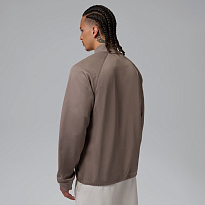 Куртка JORDAN M J BRK TRICOT TRACK SUIT JKT