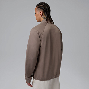 Куртка JORDAN M J BRK TRICOT TRACK SUIT JKT