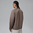 Куртка JORDAN M J BRK TRICOT TRACK SUIT JKT