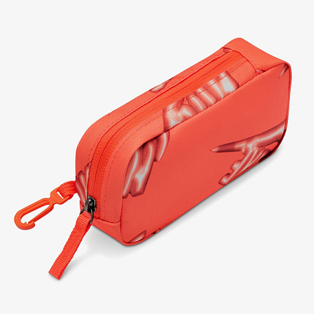 Рюкзак NIKE Y NK ELMTL BPK SHOEBOX-SU26AOP